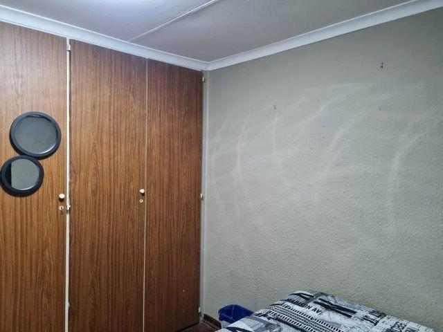 4 Bedroom Property for Sale in Suidheuwel Mpumalanga