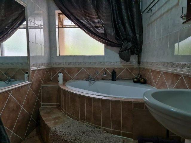 4 Bedroom Property for Sale in Suidheuwel Mpumalanga