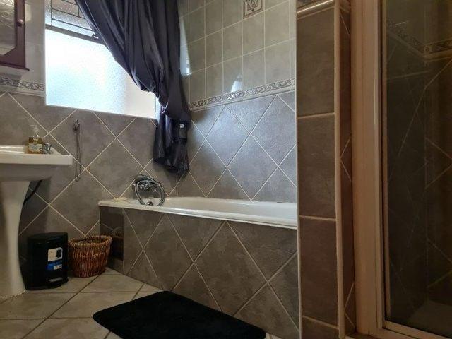 4 Bedroom Property for Sale in Suidheuwel Mpumalanga