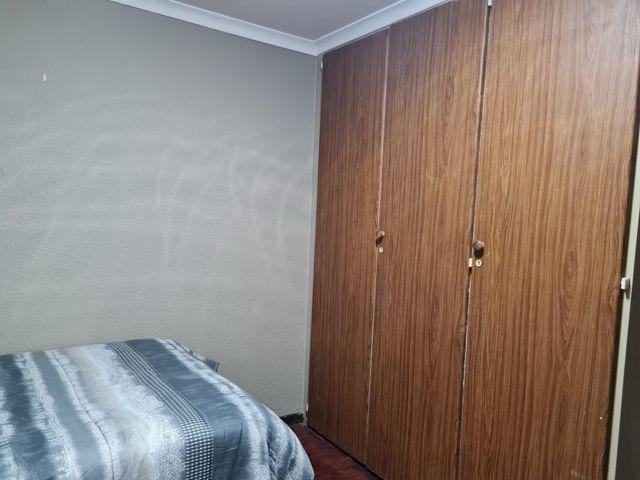 4 Bedroom Property for Sale in Suidheuwel Mpumalanga