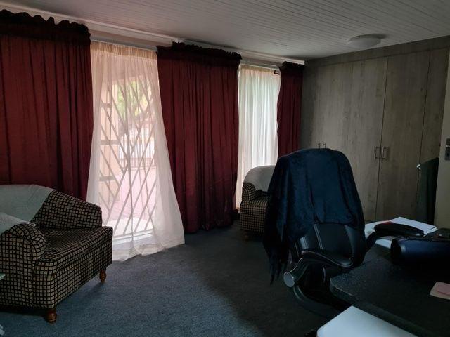 4 Bedroom Property for Sale in Suidheuwel Mpumalanga