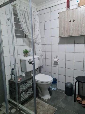 4 Bedroom Property for Sale in Suidheuwel Mpumalanga