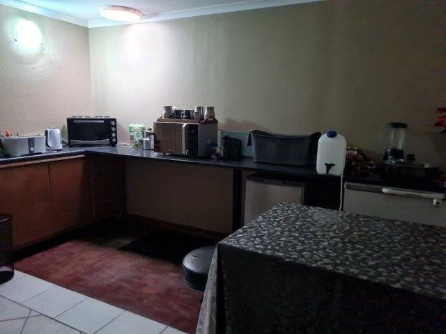 4 Bedroom Property for Sale in Suidheuwel Mpumalanga
