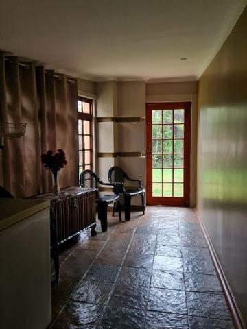 4 Bedroom Property for Sale in Suidheuwel Mpumalanga