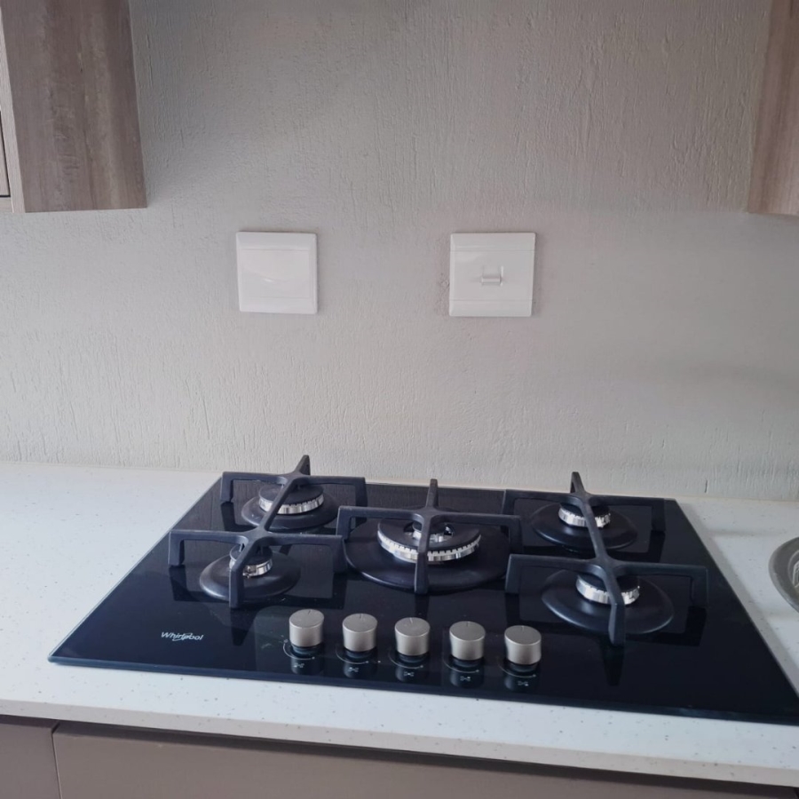 4 Bedroom Property for Sale in Sonheuwel Ext 1 Mpumalanga