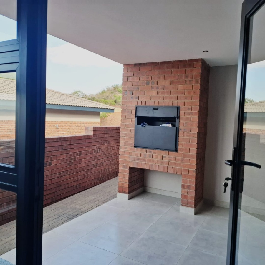 4 Bedroom Property for Sale in Sonheuwel Ext 1 Mpumalanga