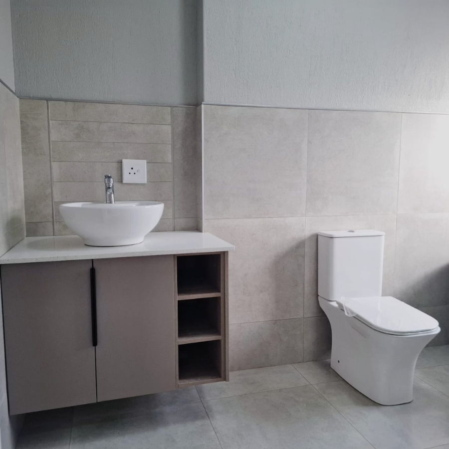 4 Bedroom Property for Sale in Sonheuwel Ext 1 Mpumalanga