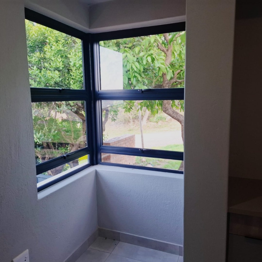 4 Bedroom Property for Sale in Sonheuwel Ext 1 Mpumalanga