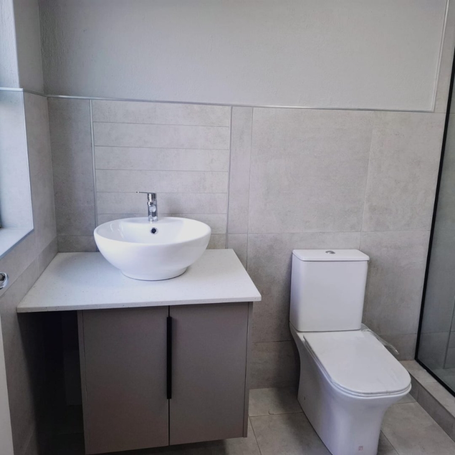 4 Bedroom Property for Sale in Sonheuwel Ext 1 Mpumalanga