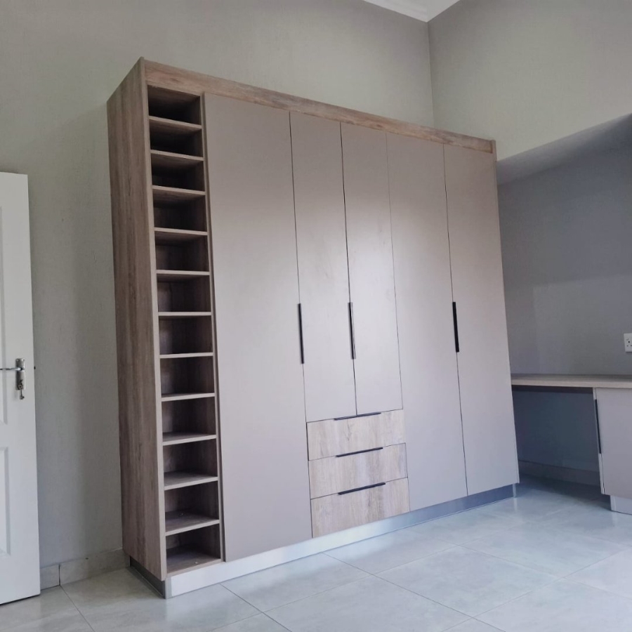 4 Bedroom Property for Sale in Sonheuwel Ext 1 Mpumalanga
