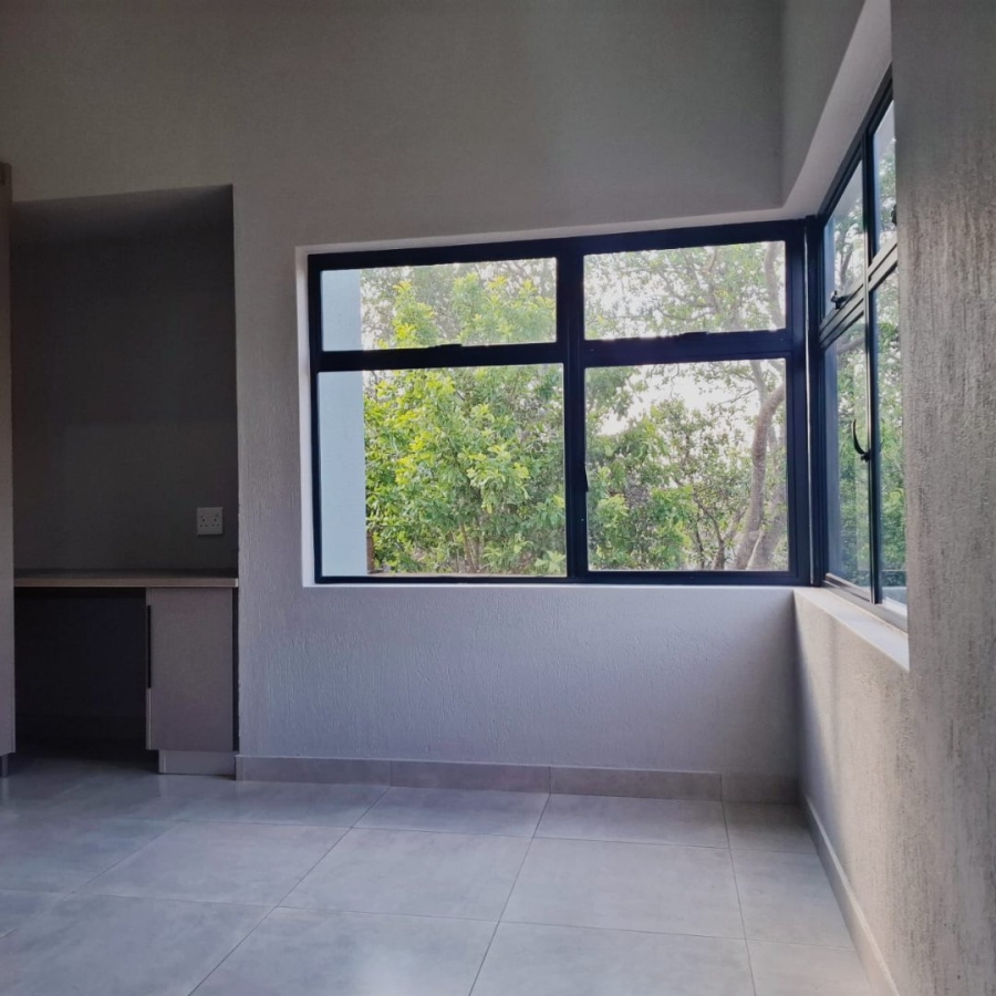 4 Bedroom Property for Sale in Sonheuwel Ext 1 Mpumalanga