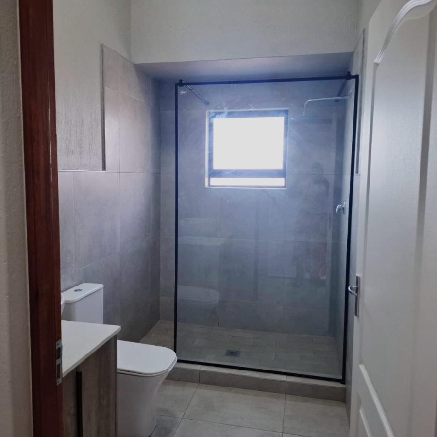 4 Bedroom Property for Sale in Sonheuwel Ext 1 Mpumalanga