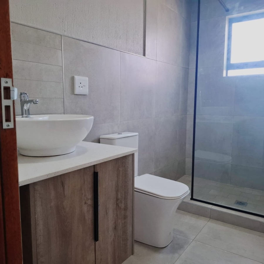 4 Bedroom Property for Sale in Sonheuwel Ext 1 Mpumalanga