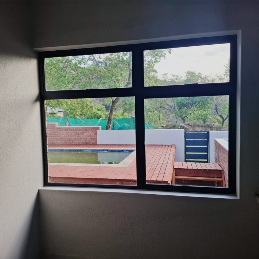 4 Bedroom Property for Sale in Sonheuwel Ext 1 Mpumalanga