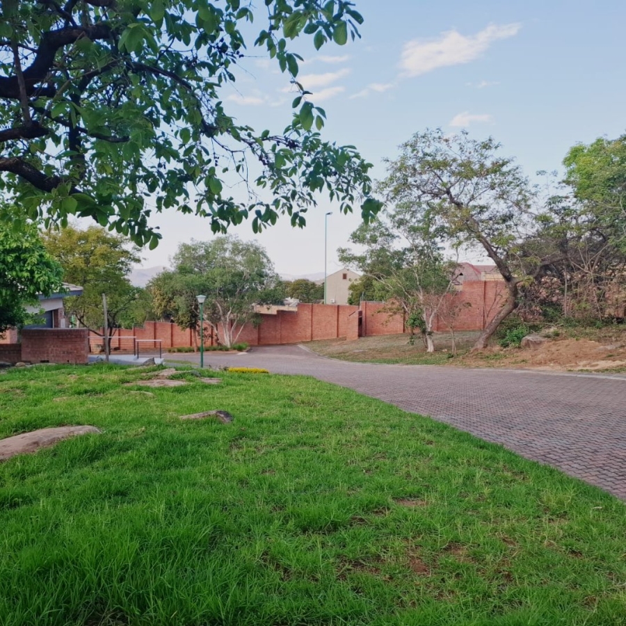 4 Bedroom Property for Sale in Sonheuwel Ext 1 Mpumalanga