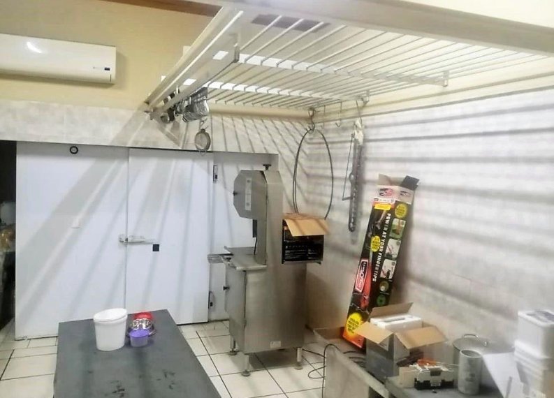 Commercial Property for Sale in Clewer Mpumalanga