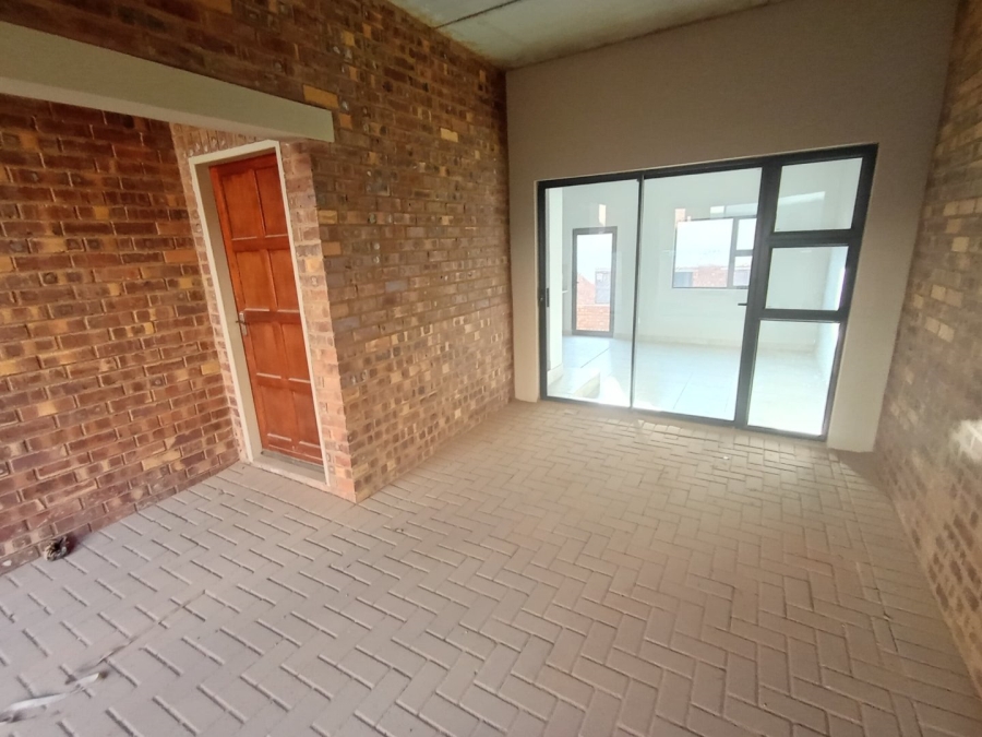 3 Bedroom Property for Sale in Die Heuwel Mpumalanga