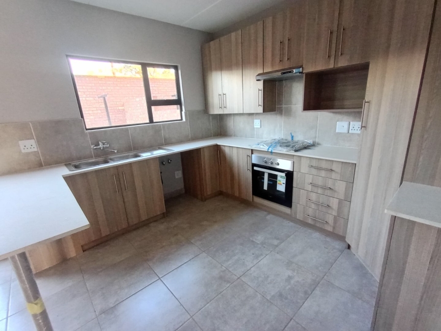 3 Bedroom Property for Sale in Die Heuwel Mpumalanga