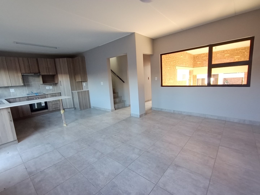 3 Bedroom Property for Sale in Die Heuwel Mpumalanga