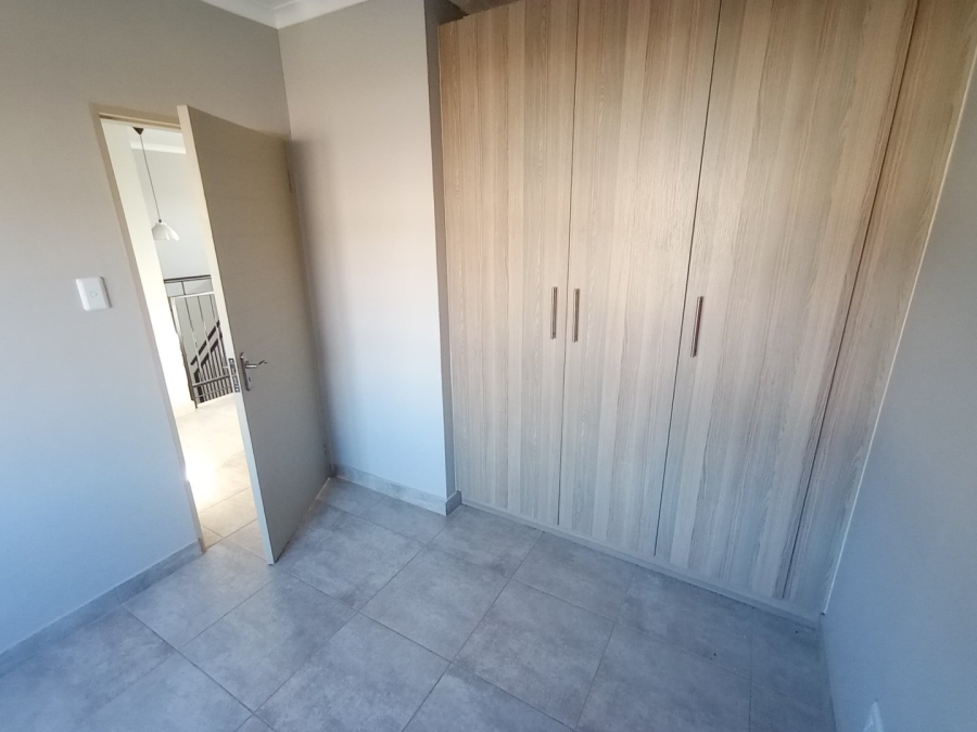3 Bedroom Property for Sale in Die Heuwel Mpumalanga