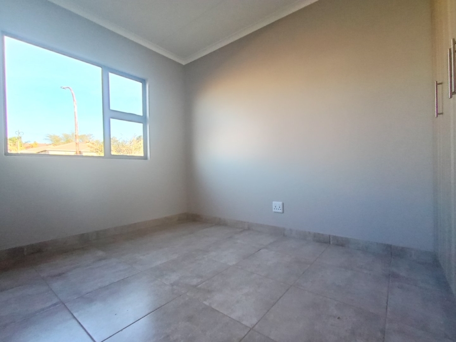 3 Bedroom Property for Sale in Die Heuwel Mpumalanga