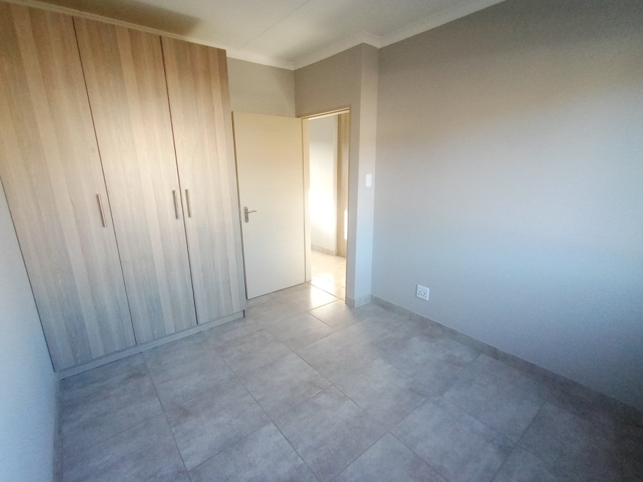 3 Bedroom Property for Sale in Die Heuwel Mpumalanga