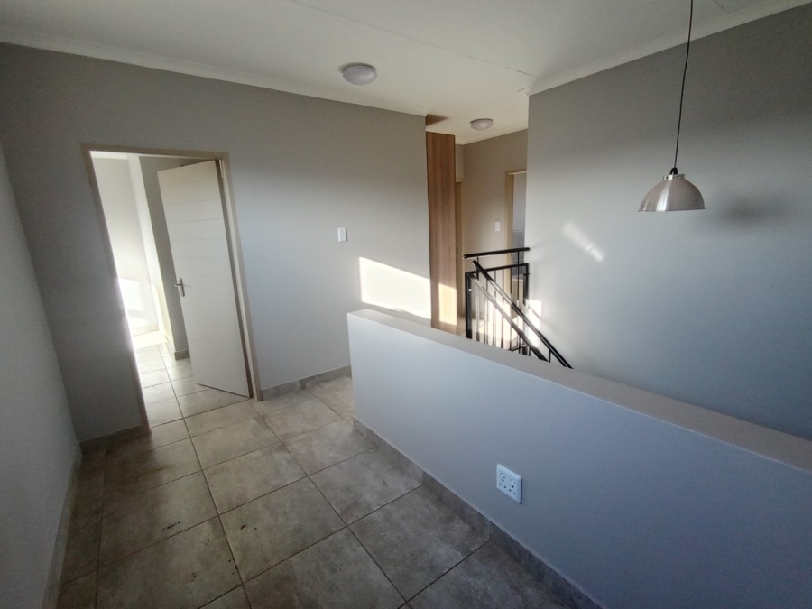 3 Bedroom Property for Sale in Die Heuwel Mpumalanga