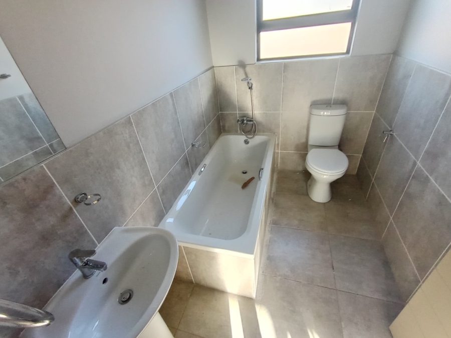 3 Bedroom Property for Sale in Die Heuwel Mpumalanga