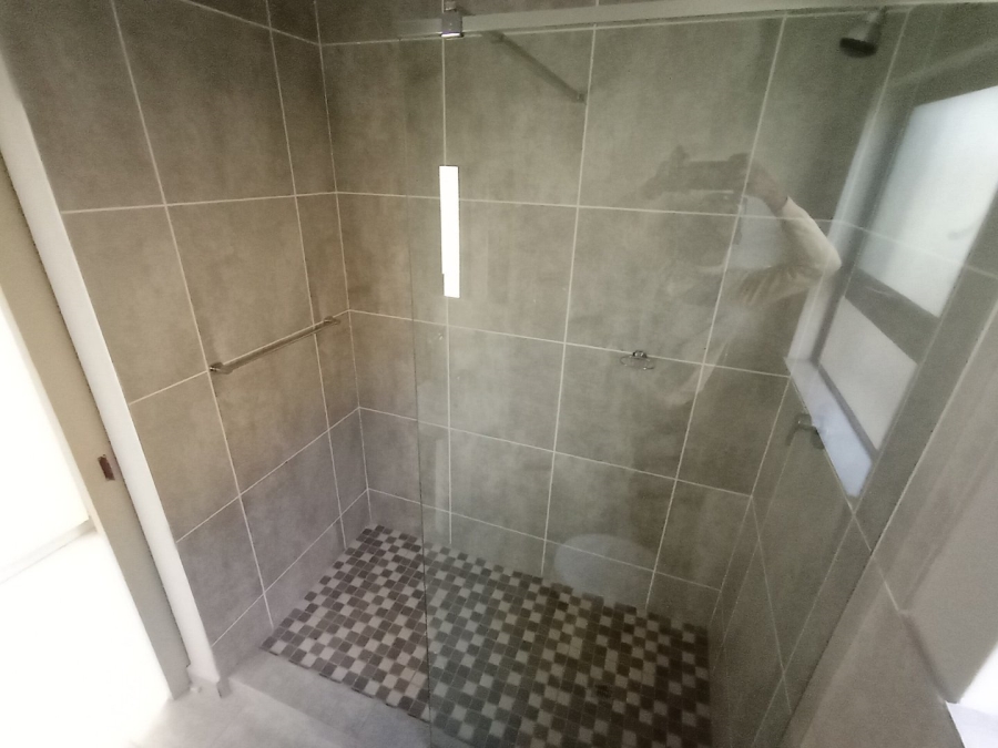 3 Bedroom Property for Sale in Die Heuwel Mpumalanga