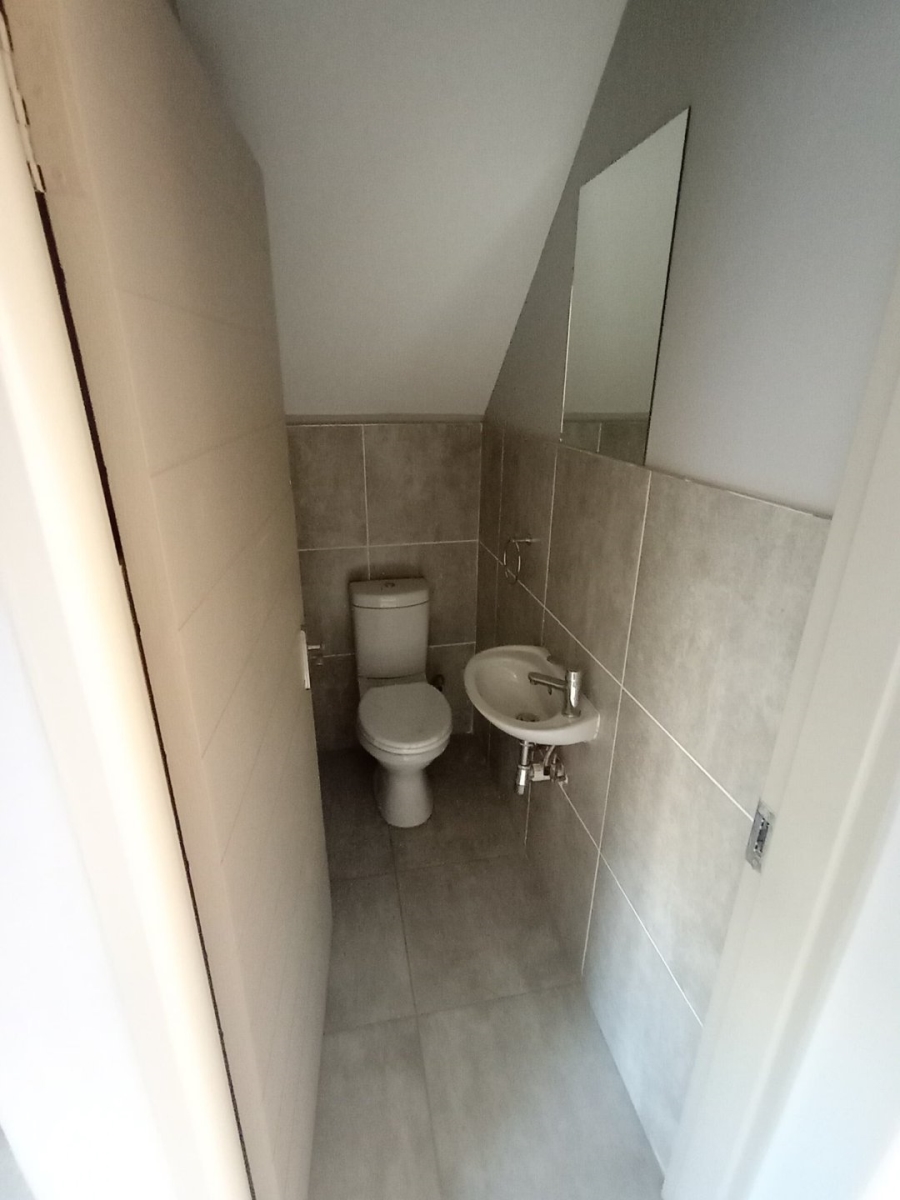 3 Bedroom Property for Sale in Die Heuwel Mpumalanga