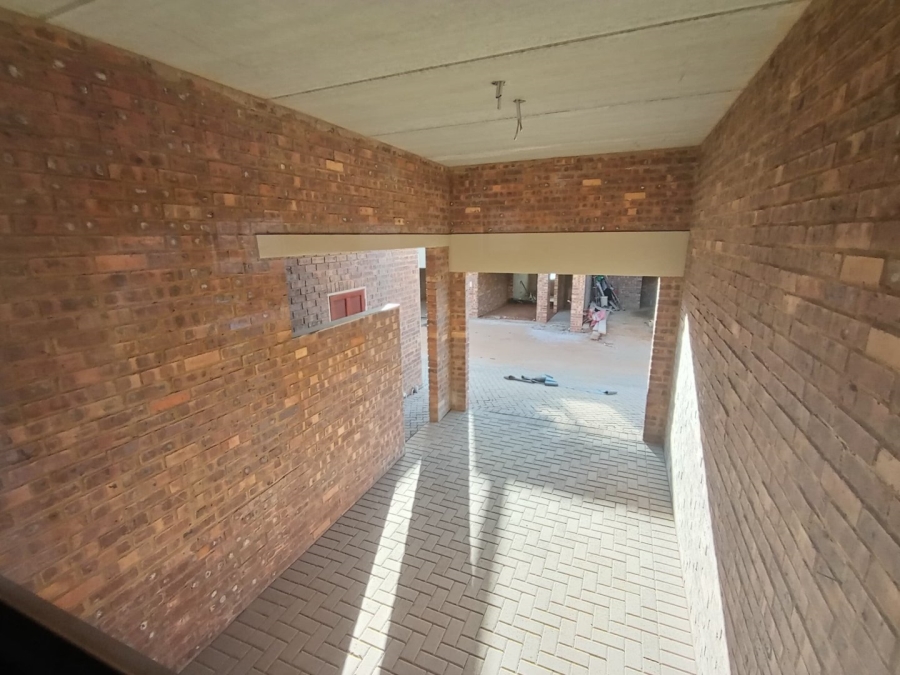 3 Bedroom Property for Sale in Die Heuwel Mpumalanga