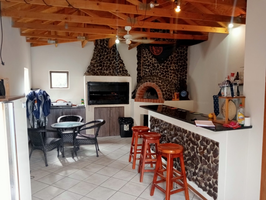 To Let 3 Bedroom Property for Rent in Noordrand Mpumalanga