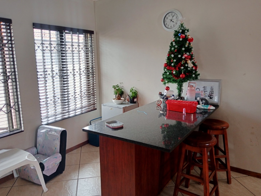To Let 3 Bedroom Property for Rent in Noordrand Mpumalanga