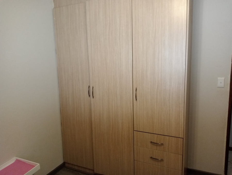 To Let 3 Bedroom Property for Rent in Noordrand Mpumalanga