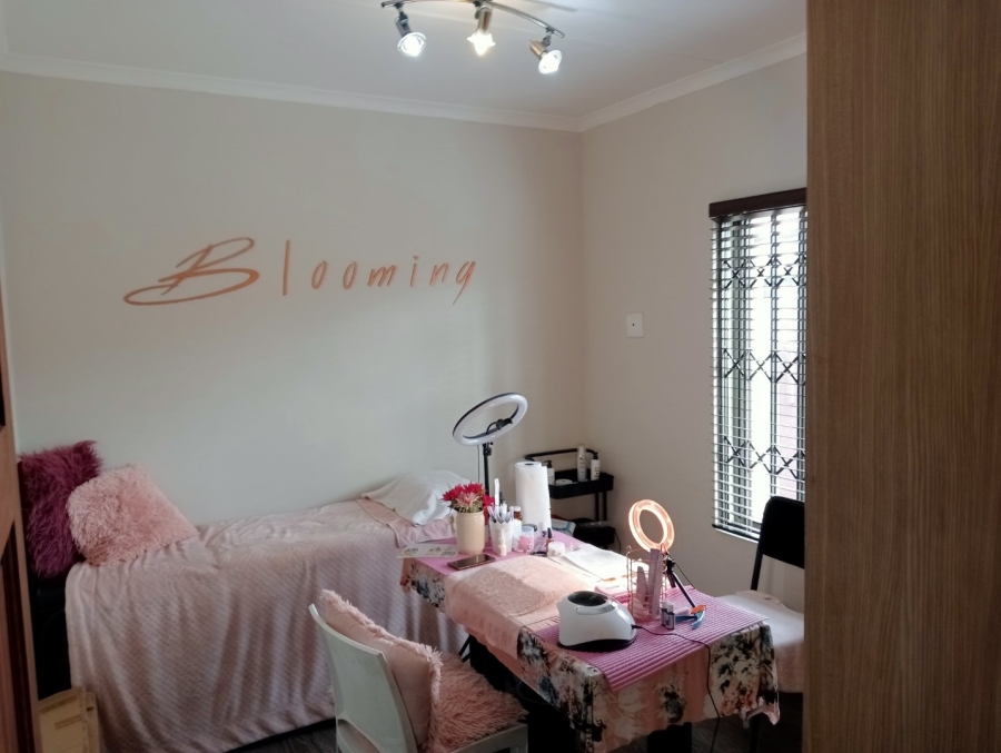 To Let 3 Bedroom Property for Rent in Noordrand Mpumalanga