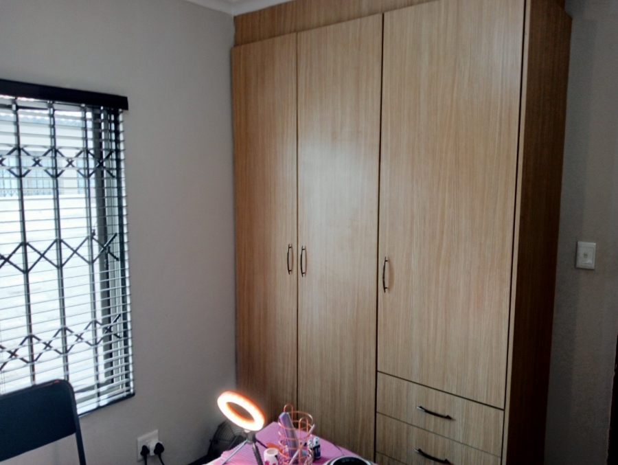 To Let 3 Bedroom Property for Rent in Noordrand Mpumalanga