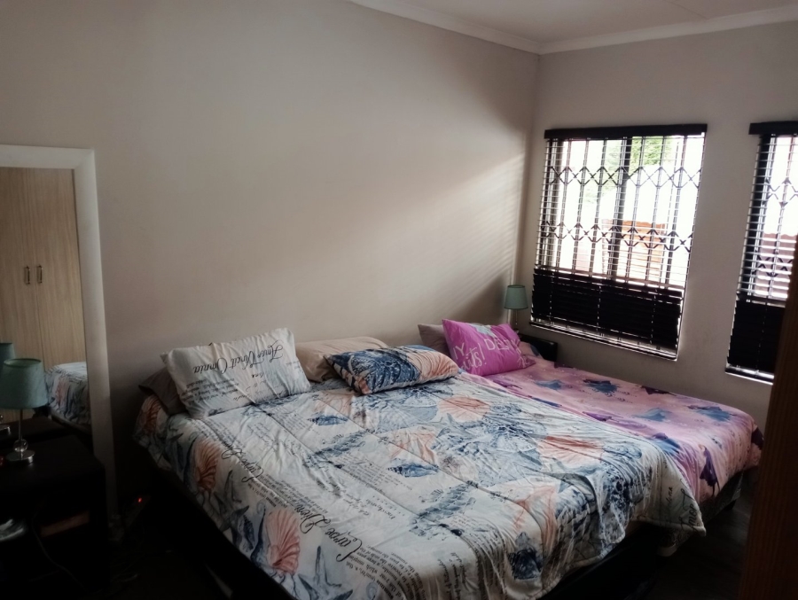 To Let 3 Bedroom Property for Rent in Noordrand Mpumalanga