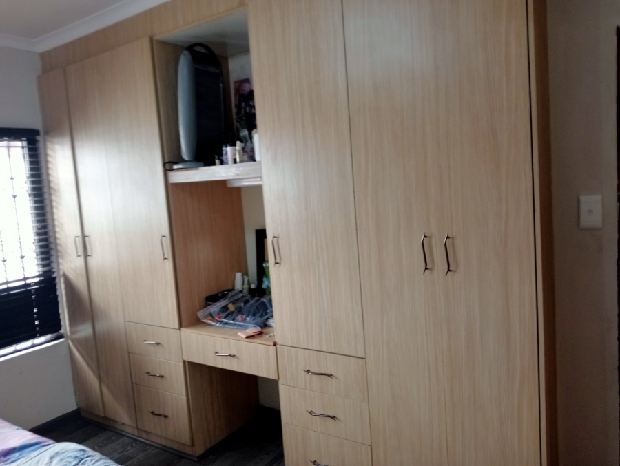 To Let 3 Bedroom Property for Rent in Noordrand Mpumalanga