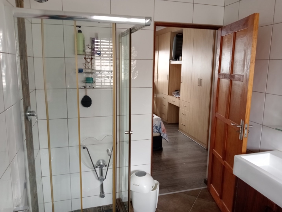 To Let 3 Bedroom Property for Rent in Noordrand Mpumalanga