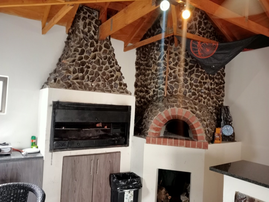 To Let 3 Bedroom Property for Rent in Noordrand Mpumalanga