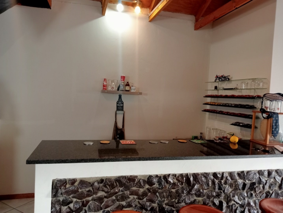 To Let 3 Bedroom Property for Rent in Noordrand Mpumalanga