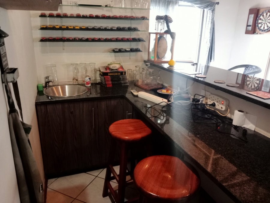 To Let 3 Bedroom Property for Rent in Noordrand Mpumalanga