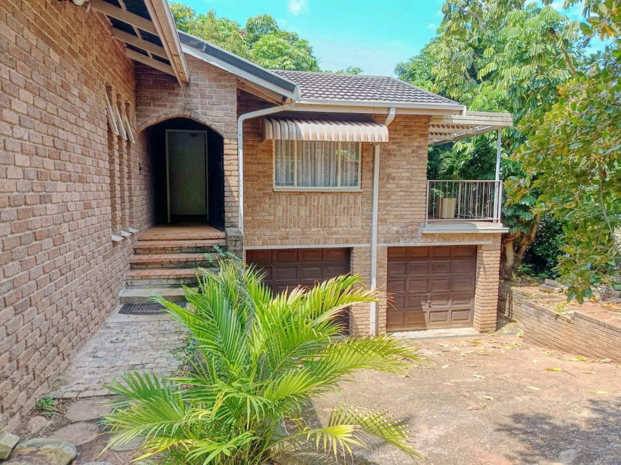 3 Bedroom Property for Sale in White River Ext 6 Mpumalanga