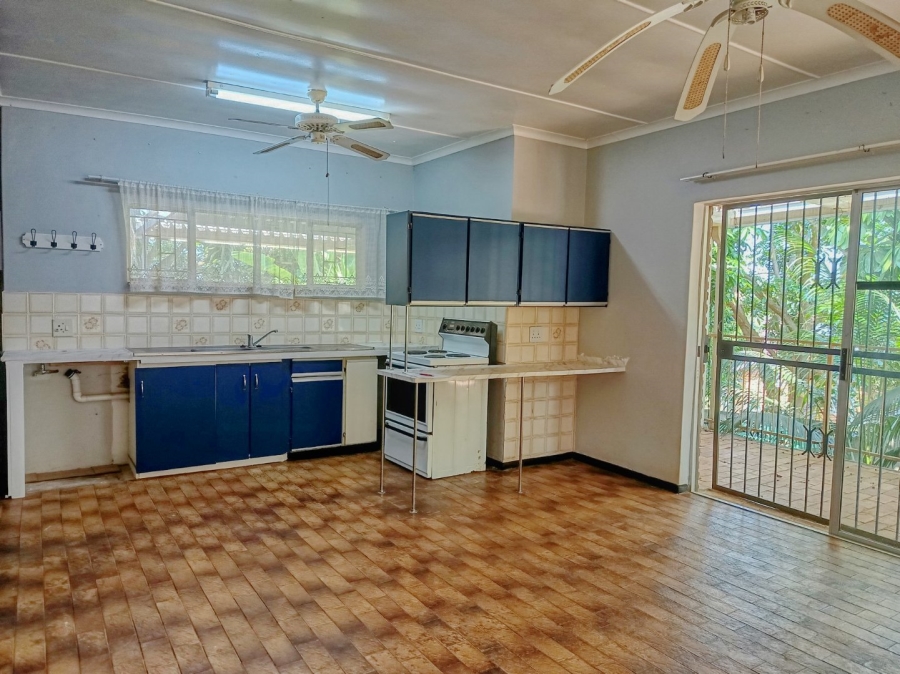 3 Bedroom Property for Sale in White River Ext 6 Mpumalanga