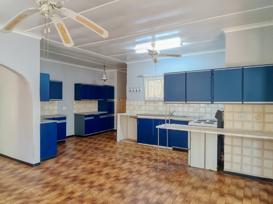 3 Bedroom Property for Sale in White River Ext 6 Mpumalanga