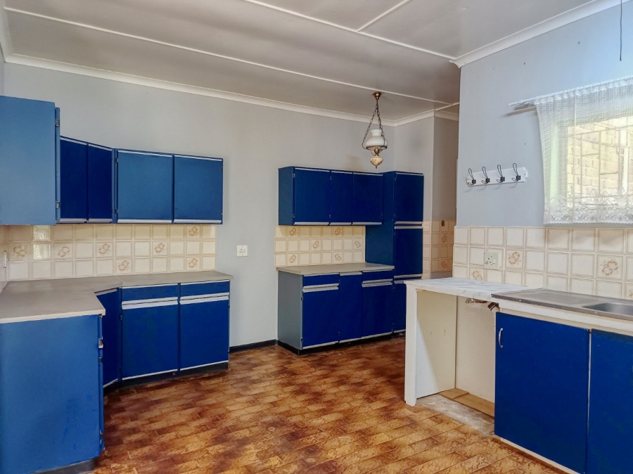 3 Bedroom Property for Sale in White River Ext 6 Mpumalanga