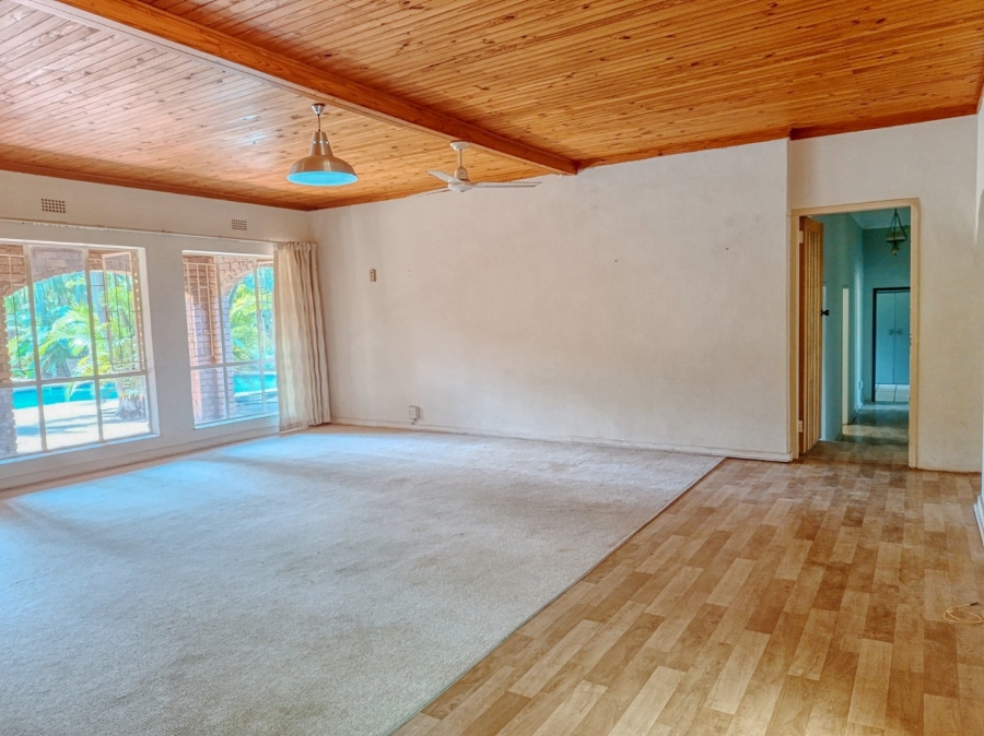 3 Bedroom Property for Sale in White River Ext 6 Mpumalanga
