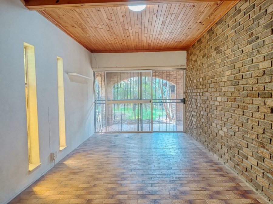 3 Bedroom Property for Sale in White River Ext 6 Mpumalanga