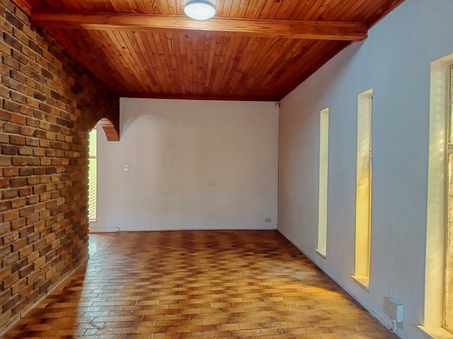 3 Bedroom Property for Sale in White River Ext 6 Mpumalanga