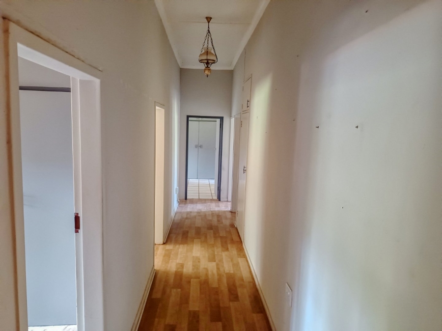 3 Bedroom Property for Sale in White River Ext 6 Mpumalanga
